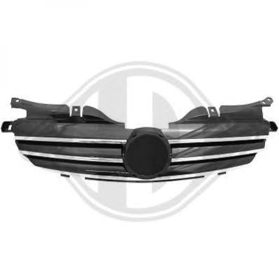 DIEDERICHS 1635240 -