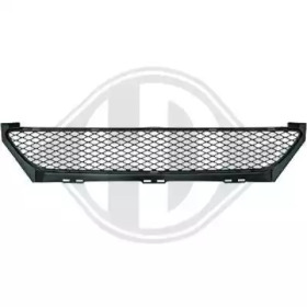 DIEDERICHS 1636045 -
