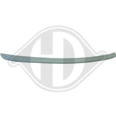 DIEDERICHS 1636361 -