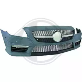 DIEDERICHS 1637350 -  