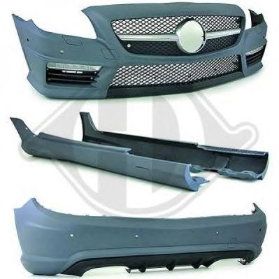 DIEDERICHS 1637450 -