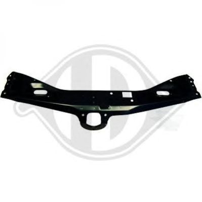 DIEDERICHS 1645002 -