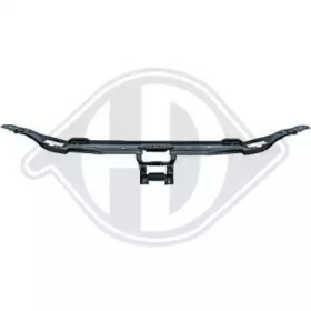 DIEDERICHS 1646010 -