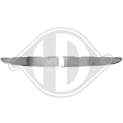 DIEDERICHS 1646044 -