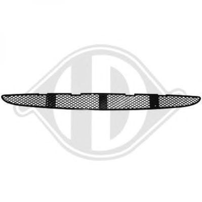DIEDERICHS 1646045 -