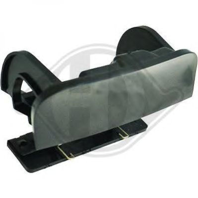 DIEDERICHS 1646048 -