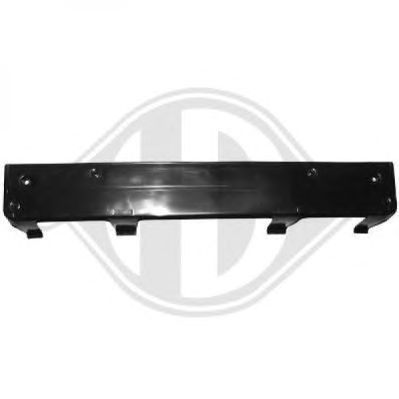 DIEDERICHS 1646054 -