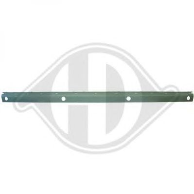 DIEDERICHS 1646055 -