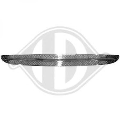 DIEDERICHS 1646144 -