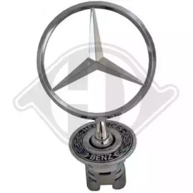 DIEDERICHS 1646147 -
