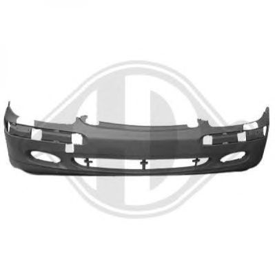 DIEDERICHS 1646150 -