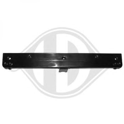 DIEDERICHS 1646154 -