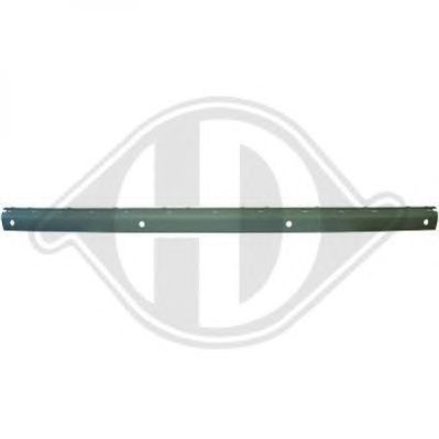 DIEDERICHS 1646255 -  