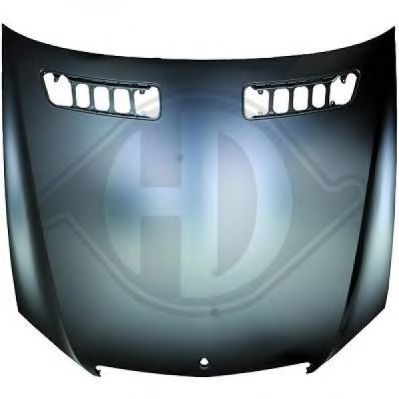 DIEDERICHS 1647000 -