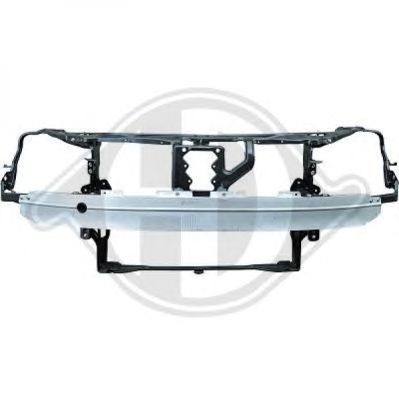 DIEDERICHS 1647002 -  