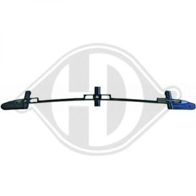 DIEDERICHS 1647046 -