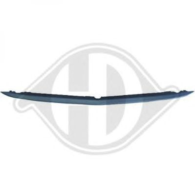 DIEDERICHS 1647061 -