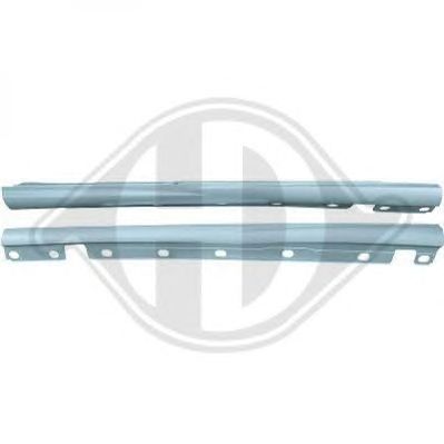 DIEDERICHS 1647262 -