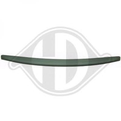DIEDERICHS 1647361 -  