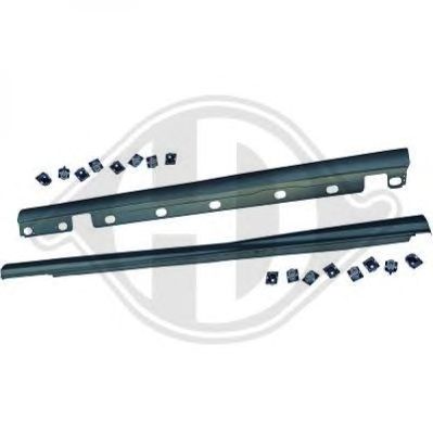 DIEDERICHS 1647362 -