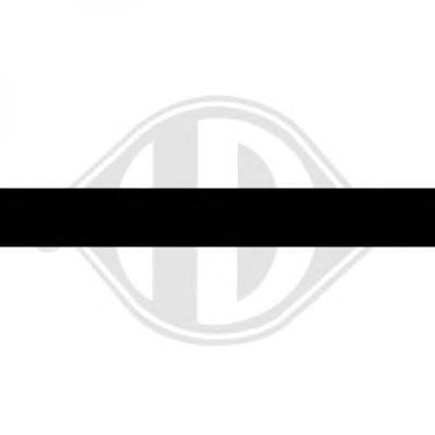 DIEDERICHS 1647366 -  
