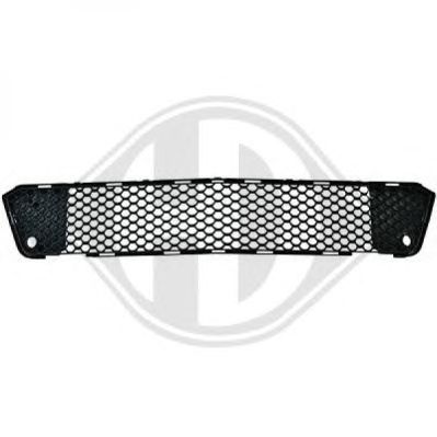 DIEDERICHS 1647445 -  