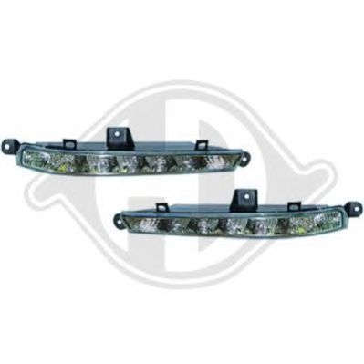 DIEDERICHS 1647488 -