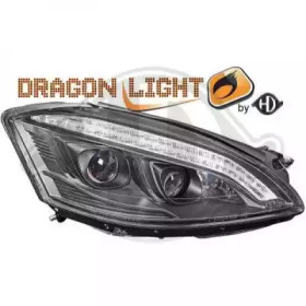 DIEDERICHS 1647586 -  