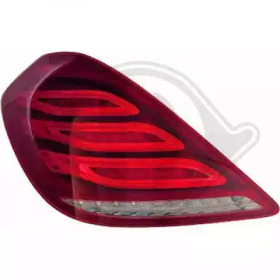 DIEDERICHS 1648090 -  