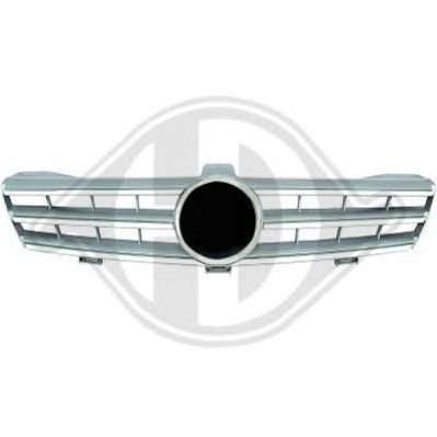 DIEDERICHS 1650340 -  