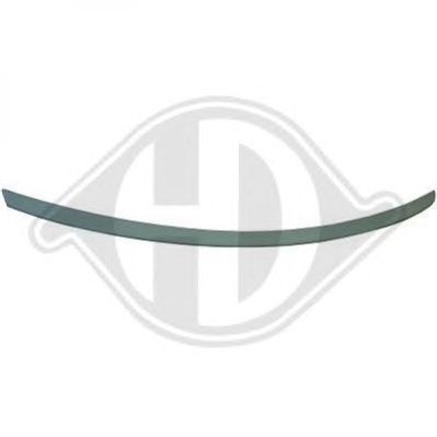 DIEDERICHS 1650361 -  