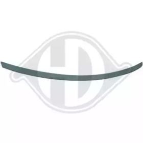 DIEDERICHS 1650461 -