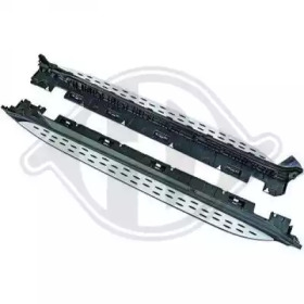 DIEDERICHS 1656032 -  