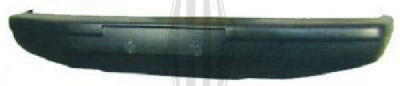 DIEDERICHS 1660050 -  Буфер