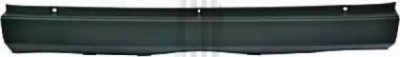 DIEDERICHS 1663058 -