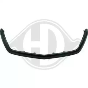 DIEDERICHS 1663108 -  