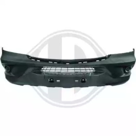 DIEDERICHS 1663150 -  