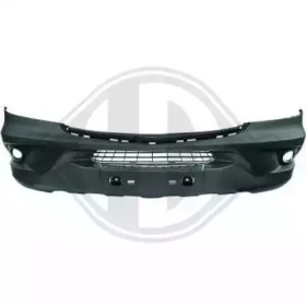 DIEDERICHS 1663151 -  