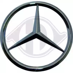 DIEDERICHS 1665047 -