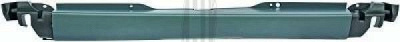 DIEDERICHS 1666055 -