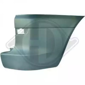 DIEDERICHS 1666056 -