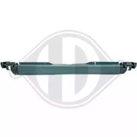 DIEDERICHS 1666155 -