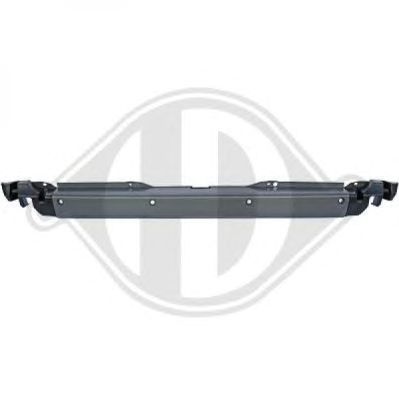DIEDERICHS 1666156 -