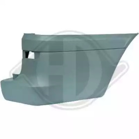 DIEDERICHS 1666159 -