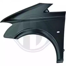 DIEDERICHS 1667006 -