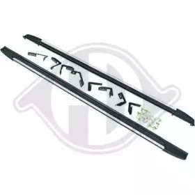 DIEDERICHS 1667032 -