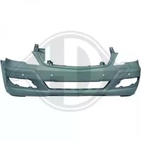 DIEDERICHS 1667151 -