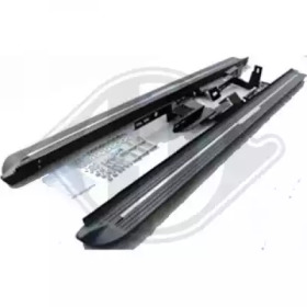 DIEDERICHS 1668032 -