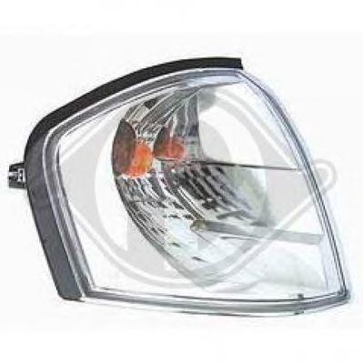DIEDERICHS 1670077 -