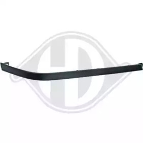 DIEDERICHS 1670143 -